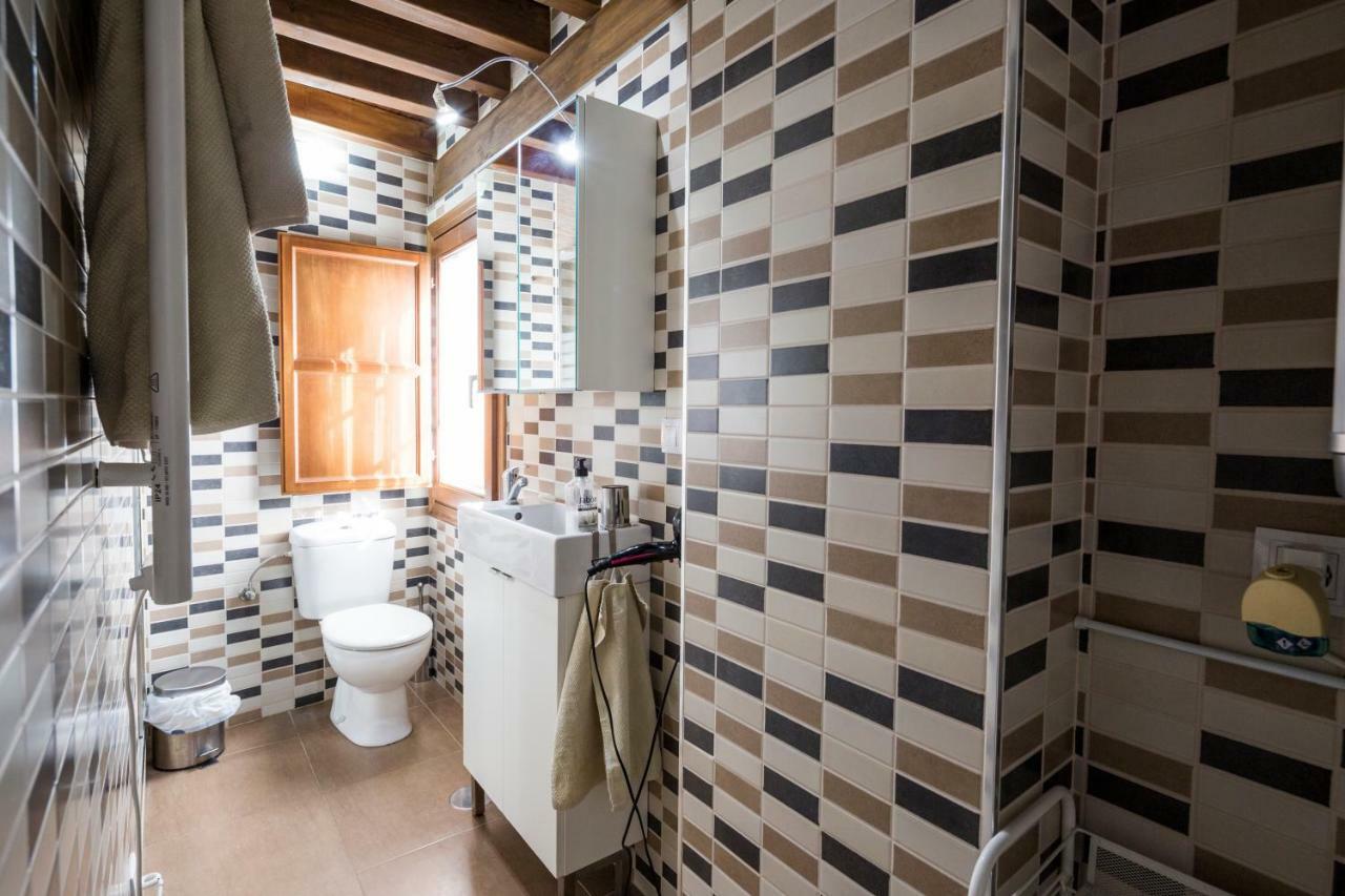 Apartamento Livings En Elvira Centro